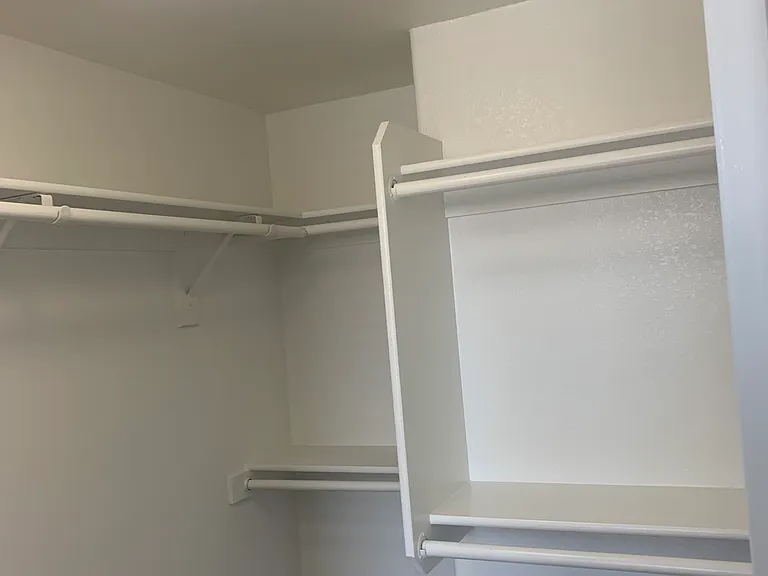 280 S Evergreen Rd #1297 — Photo 31