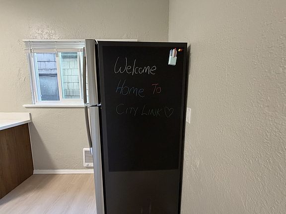 5th image of 1223 S J St APT 7
