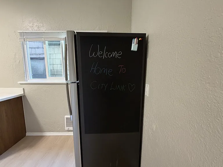 City Link Apartments — Photo 5