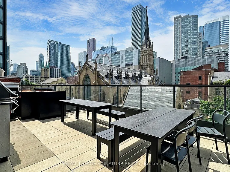 82 Dalhousie St #3210 — Photo 12