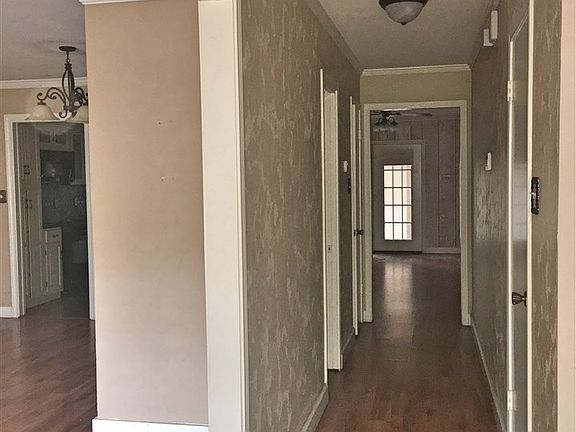3rd image of 6059 Afton Ln