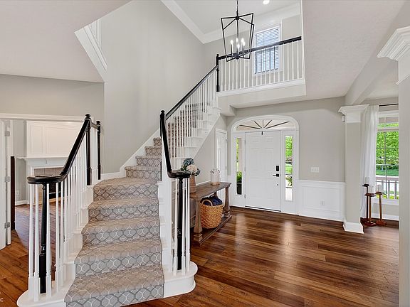 4th image of 13338 Berwick Ln