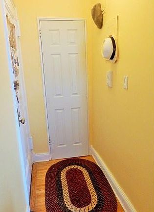 2nd image of 12811 Newport Ave #3C