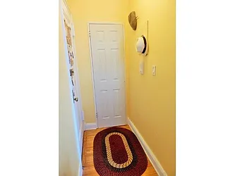 Sold by Rockaway Properties