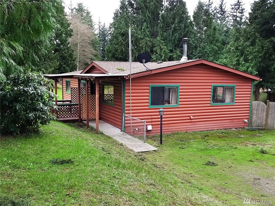 1st image of 8030 323rd Pl NW
