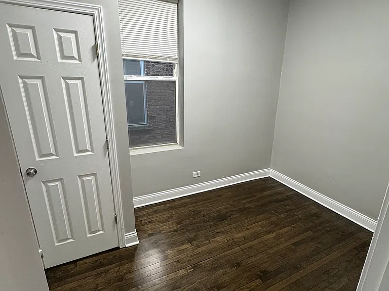 3548 W 13th Pl #2 — Photo 8