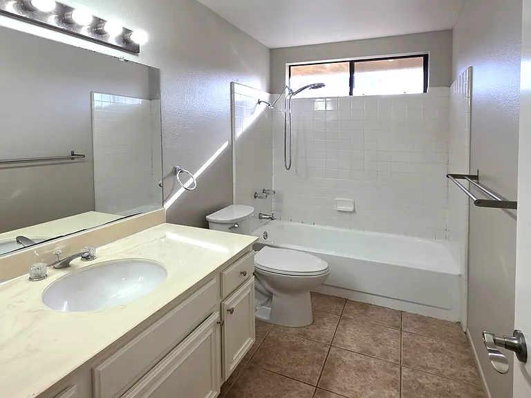 4146 Federman Ln — Photo 38