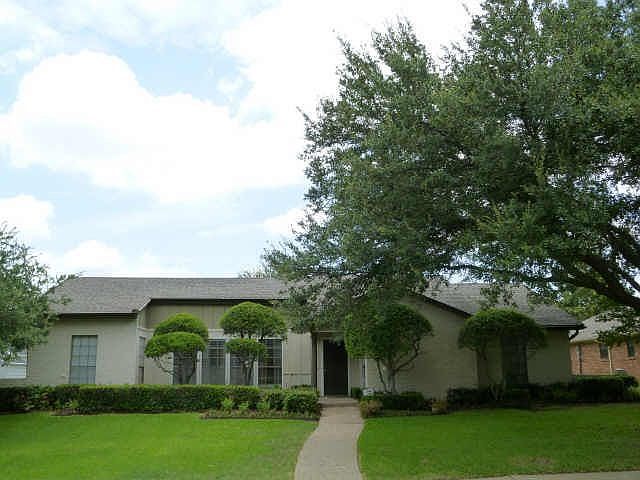 1st image of 7311 Blythdale Dr
