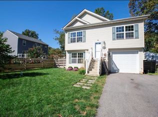 740 Bennett Pl, Severna Park, MD 21146