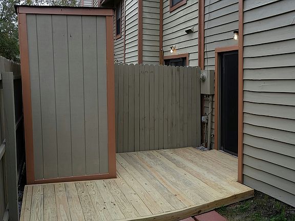 5th image of 1422 Northface Ct