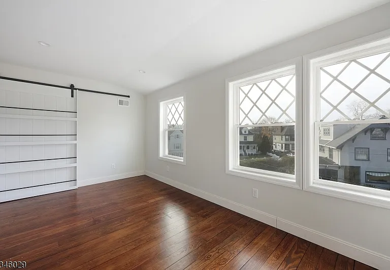 7 Olyphant Dr #2 — Photo 15