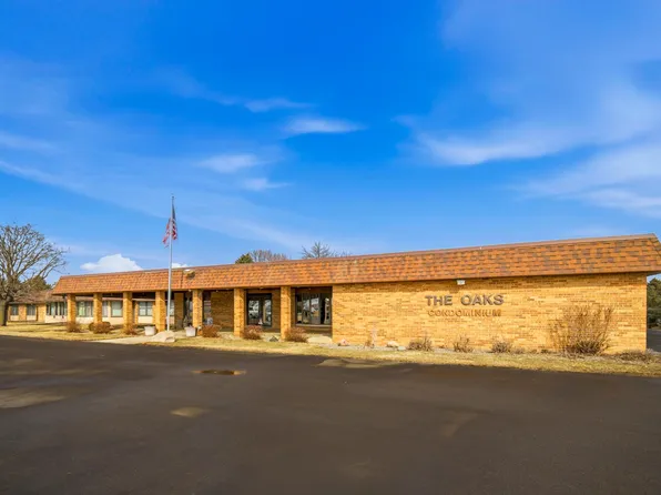 1200 18th Ave NW APT 113, Austin, MN 55912