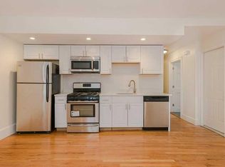 4 School Street Pl, Boston, MA 02119