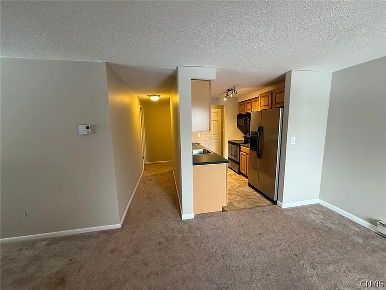 505 Village Blvd — Photo 11