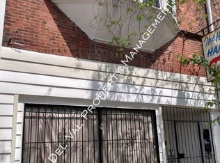 1987 N 63rd St FLOOR 2, Philadelphia, PA 19151