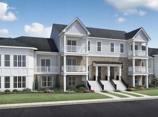 11548 Helmond Way #106, Raleigh, NC 27617