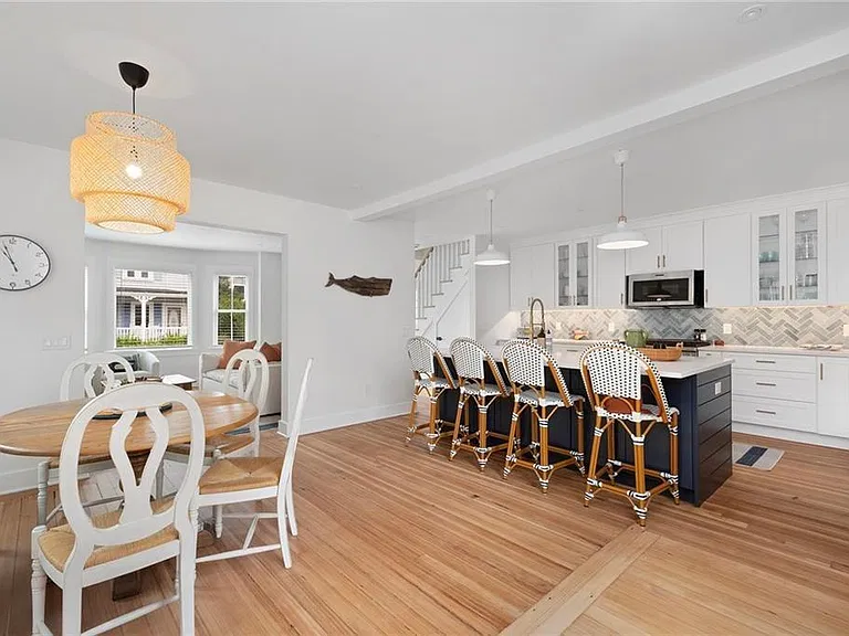 69 Connection St — Photo 13