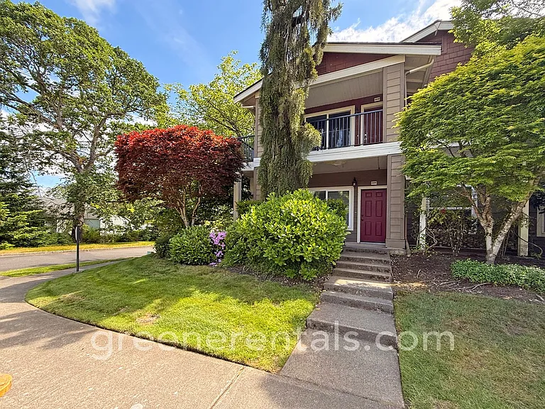 2210 Tolmie Ave #C-1 — Photo 31