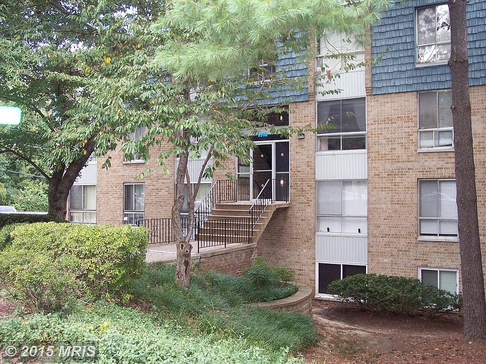 Grand Bel Condominiums Silver Spring, MD Zillow