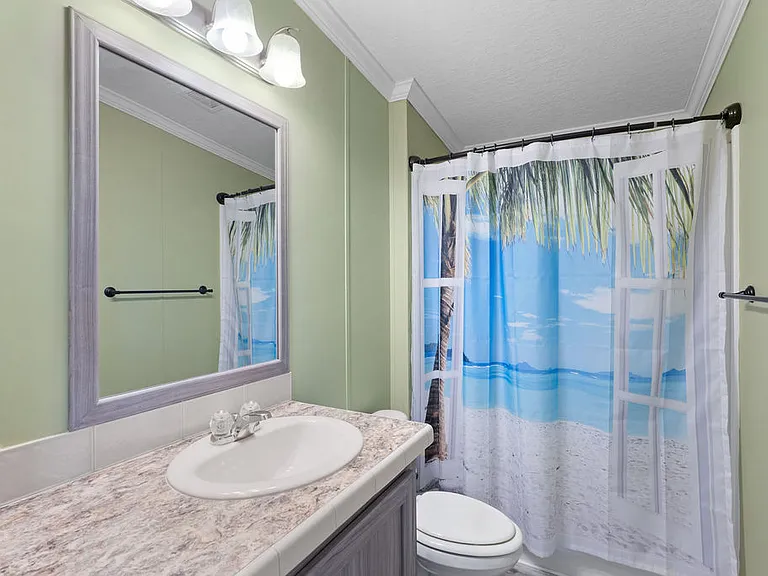 805 Beech Ct — Photo 8