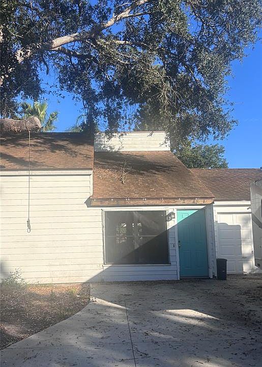 1st image of 4643 HOLLINGSWORTH AVENUE