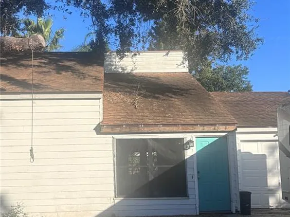 4643 Hollingsworth Ave, Sarasota, FL 34233