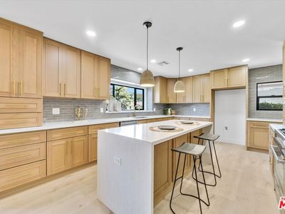 9222 Gainford St, Downey, CA, 90240