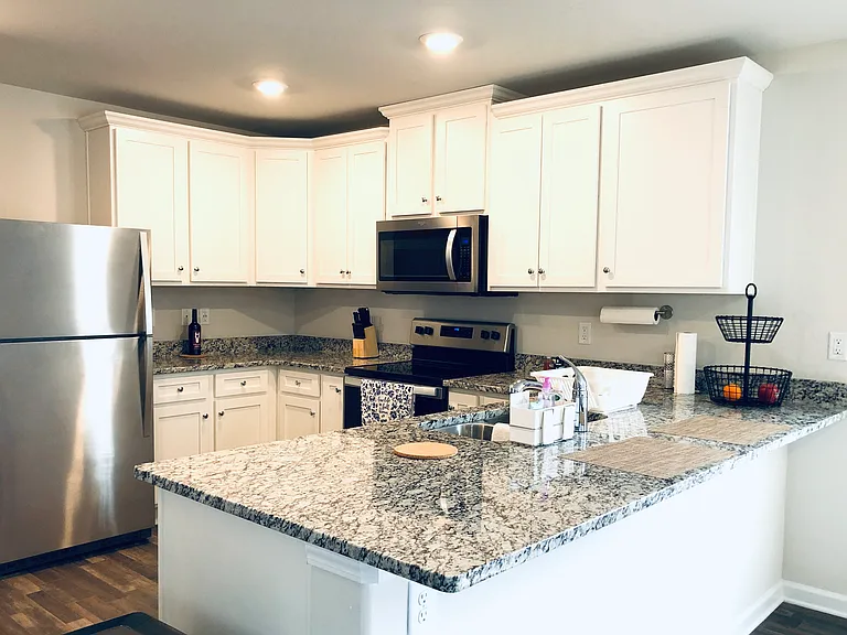 593 Belcaro Dr — Photo 2