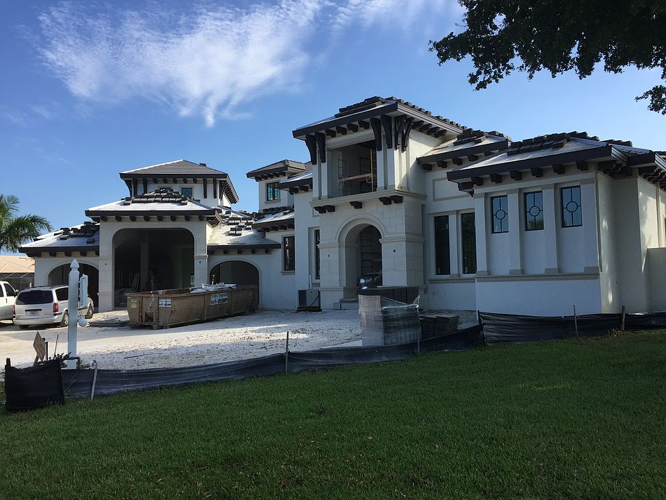 1st image of 1460 Salvadore Ct