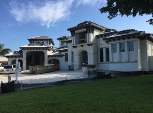 1460 Salvadore Ct, Marco Island, FL 34145