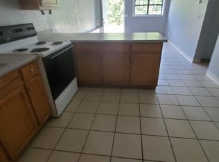 900 Vernon Ave #R05, Dalton, GA 30720