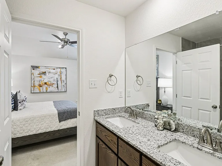 The Laramie at Indian Trail — Photo 19