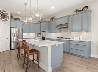 40252 Spyglass Hill Dr, Cleveland, TX 77327