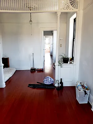 Rented by Trademarko Realty Inc | media 1