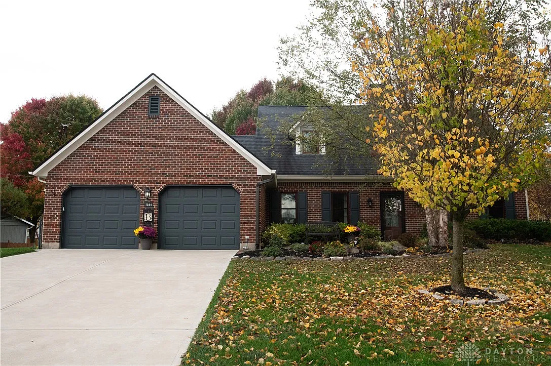 7504 James Bradford Dr photo 1