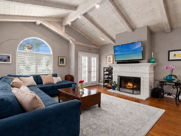 1217 20th St, Hermosa Beach, CA 90254
