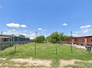 2319 Griffin Pass, Edinburg, TX 78542