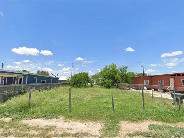 2319 Griffin Pass, Edinburg, TX 78542