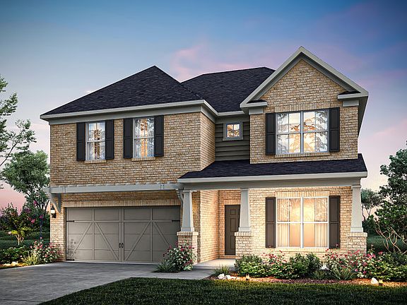 Home Exterior 59