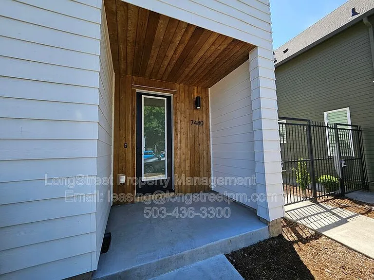 7480 N Oswego Ave — Photo 21