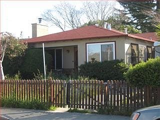 1st image of 136 Mentel Ave