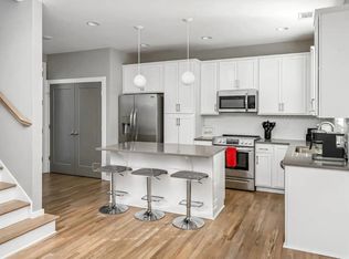 2120 Herman St #7, Nashville, TN 37208