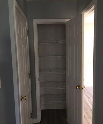 5th image of 3320 Whitebridge Ln