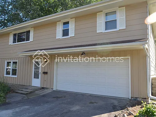 8427 Northern Dr Photo 1