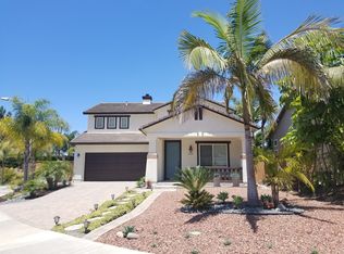 5020 Ashberry Rd, Carlsbad, CA 92008