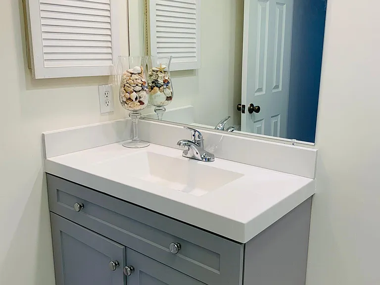 3002 Cricket Cir — Photo 14
