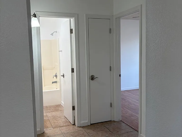 12577 Carlos Bombach Ave — Photo 32