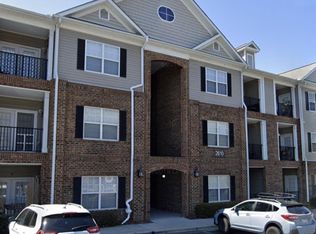 2610 Oldgate Dr APT 105, Raleigh, NC 27604