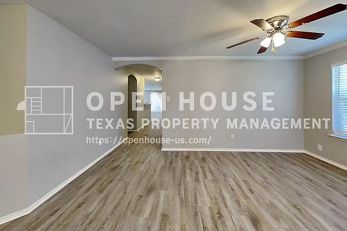 5800 Blue Ribbon Rd — Photo 7