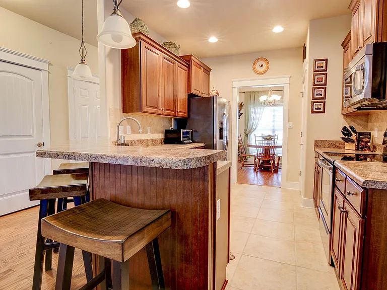 26495 Augustine Dr — Photo 10